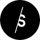 striki.ng logo